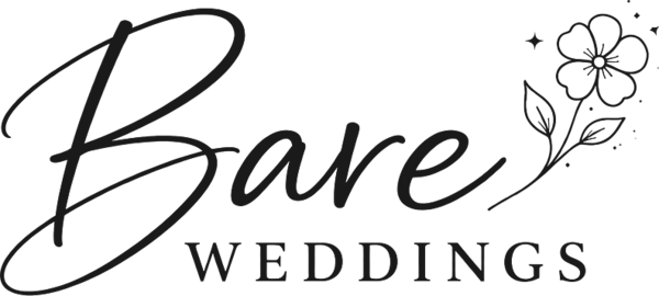 Bare Weddings